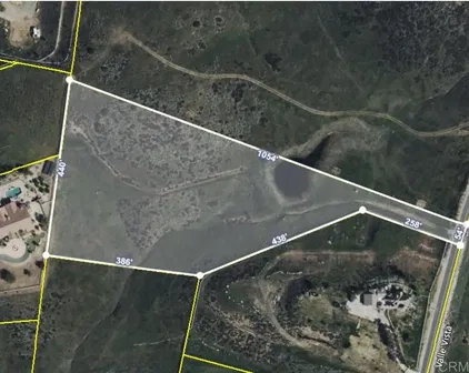 Valle Vista, Murrieta