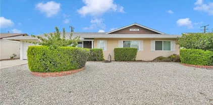 26328 Ridgemoor Rd, Menifee