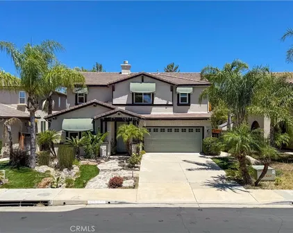 30558 Kentfield Dr, Murrieta
