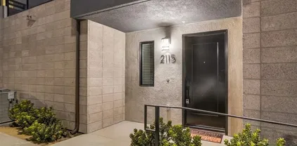 2115 Reed Dr, Otay Mesa