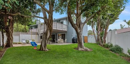 202 Calle De Sereno, Encinitas