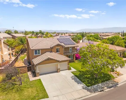 37286 Harvest Dr, Murrieta