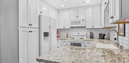 11255 Tierrasanta Blvd Unit 81, Tierrasanta