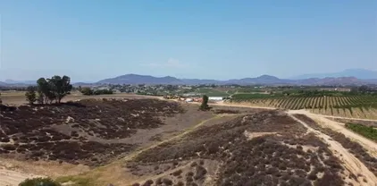 Reid Ct, Temecula