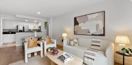 3957 Nobel Dr Unit 207, University City/UTC