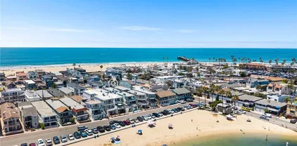 1817 W Bay Ave Unit A, Newport Beach