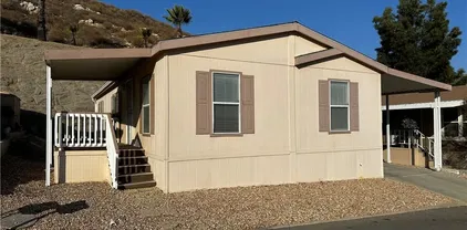 32600 State Highway 74 Unit 87, Hemet