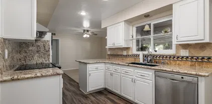 26130 Falsterbor Dr, Menifee