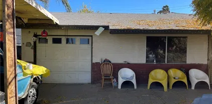 33060 Garner Rd, Lake Elsinore