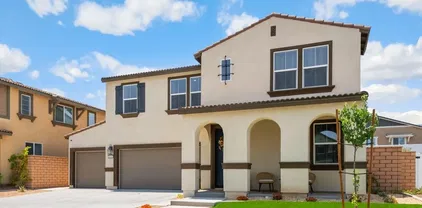 30685 White Pines Dr, Menifee