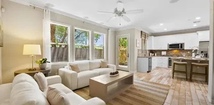 8405 Christopher Rdg, Rancho Bernardo/4S Ranch/Santaluz/Crosby Estates