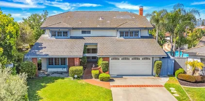 12417 Shropshire Ln, Rancho Bernardo/Sabre Springs/Carmel Mt Ranch