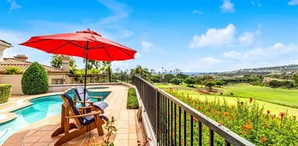 5 Marbella, Dana Point