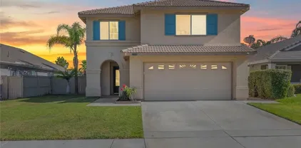31652 Loma Linda Rd, Temecula