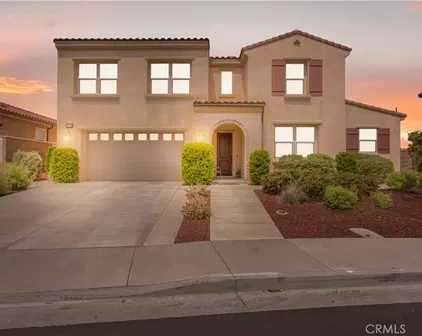 34901 Limecrest Pl, Murrieta