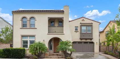 6336 Sagebrush Bend Way, Carmel Valley