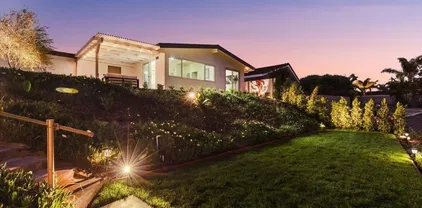 4472 Mount Lindsey Ave, Clairemont/Bay Park