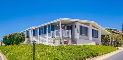 1930 W San Marcos Blvd Unit 340, San Marcos