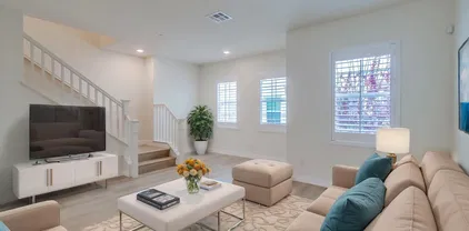 12962 Peppergrass Creek Gate Unit 43, Carmel Valley