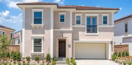 132 Drumbeat, Irvine