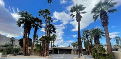 40231 Club View Dr, Rancho Mirage