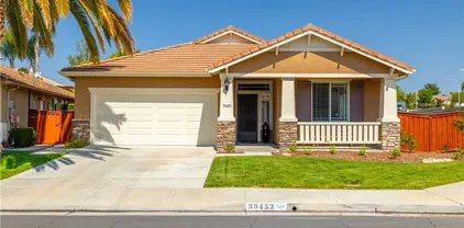39453 Cardiff Ave, Murrieta
