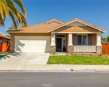 39453 Cardiff Ave, Murrieta