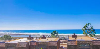 13132 Caminito Mar Villa, Del Mar