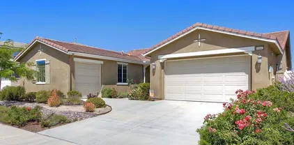 33802 Edge Ln, Temecula