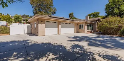 4133 Rogers Ln, Spring Valley