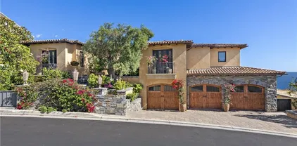 20 Le Conte, Laguna Niguel
