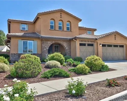 45668 Nora Cir, Temecula