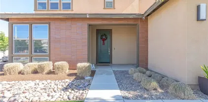 29742 Carmague Ln, Menifee
