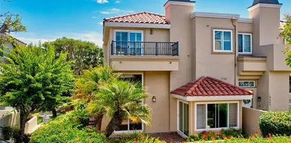 19406 Merion Cir, Huntington Beach