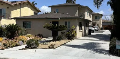 1131 Emory St, Imperial Beach