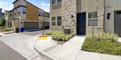 10411 Walden Way, Mira Mesa