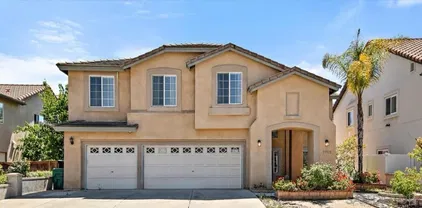 39513 Saint Honore Dr, Murrieta