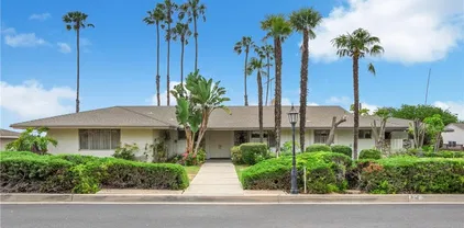 818 Vista Verde Dr, Fullerton