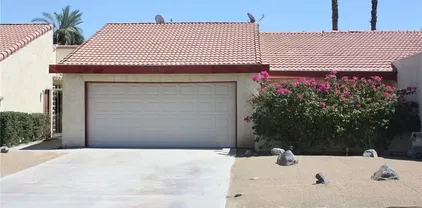 49216 Wayne St, Indio