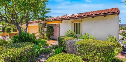 1110 San Jacinto Gln, Escondido