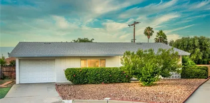 540 Barber Dr, Hemet