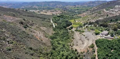El Calamar, Temecula