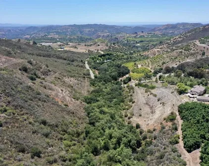El Calamar, Temecula