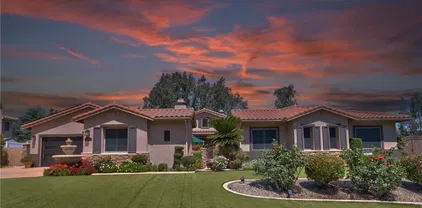 42926 Joshua Tree Ct, Murrieta