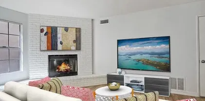 4215 Esperanza Way, Oceanside