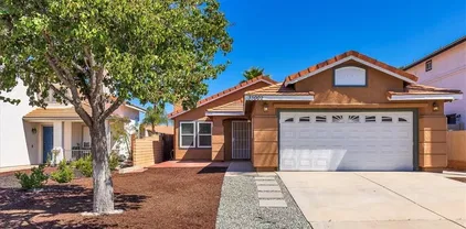 33002 Romero Dr, Temecula