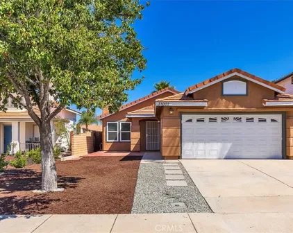 33002 Romero Dr, Temecula