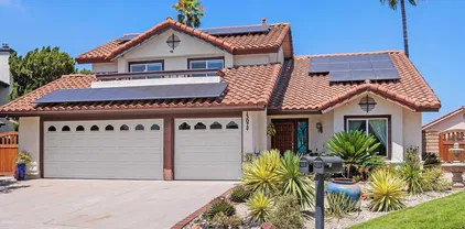 13074 Maritime, Carmel Valley