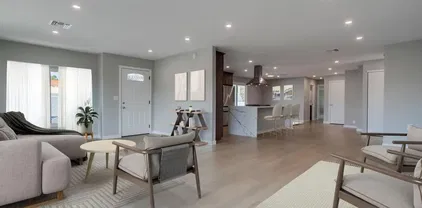 7320 San Bartolo Unit 217, Carlsbad