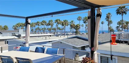 417 E Balboa Blvd, Newport Beach